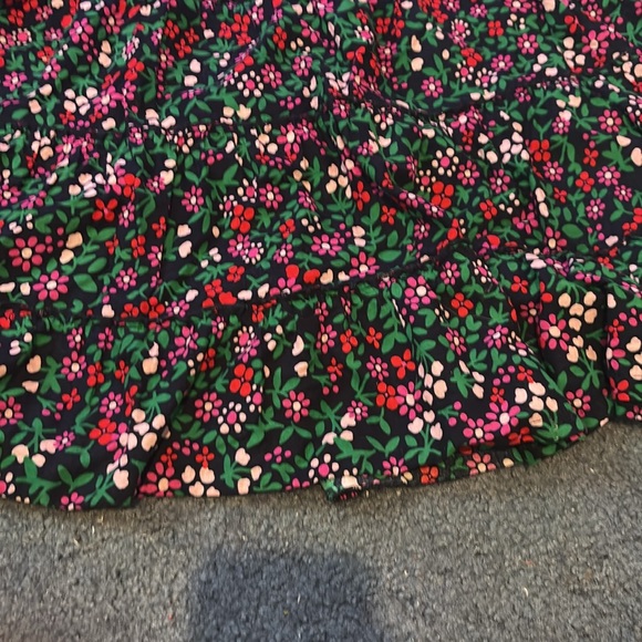 Christmas - Picture 5 of 7